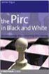 http://myshop.s3-external-3.amazonaws.com/shop2176300.pictures.The Pirc in Black and White.jpg